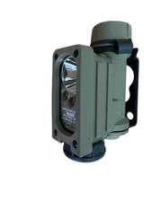 streamlight sidewinder gebraucht kaufen streamlight sidewinder gebraucht kaufen Hirschberg