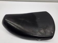 Piaggio liberty roller gebraucht kaufen  Kleinrinderfeld