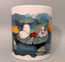 Diddl tasse becher gebraucht kaufen  Mannheim