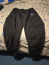 Adidas originals id96 for sale  SOUTHSEA