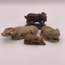 Job log carved for sale  CUPAR
