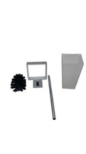 Tesa toilettenbürsten set gebraucht kaufen  Westerburg