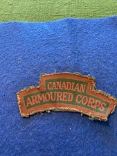 canadians war 1939 45 for sale canadians war 1939 45 for sale Villa Park
