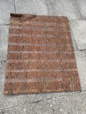 mini head lining for sale mini head lining for sale PETERBOROUGH