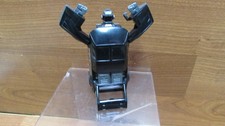 Vintage ertl pow for sale  Mesa