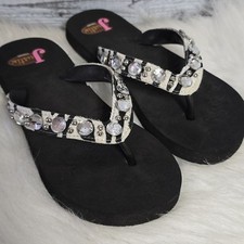 Justin boots black for sale  Salem