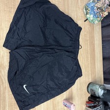 Nike belted volley for sale  Bridgeton