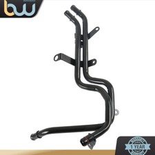 Hvac heater hose for sale  Chino