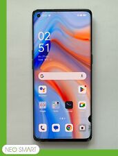 Smartphone oppo reno d'occasion  Montsoult