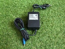 Transfo alimentation nintendo d'occasion  Montpellier-