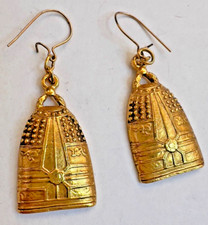 Alva museum egypt for sale  Tucson