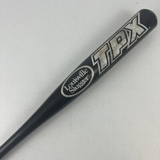 Rare louisville slugger for sale  Orlando
