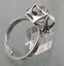 Bengt hallberg design usato  Spedire a Italy