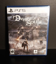 souls s ps5 demon for sale souls s ps5 demon for sale Fayetteville