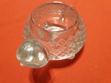 Large antique heavy for sale  Roselle