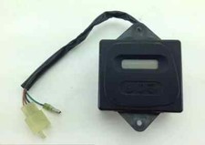 Honda st1100 1100 for sale  Parkersburg