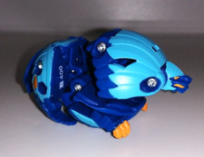 Bakugan hydorous blue d'occasion  Fosses