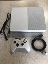 Xbox one box for sale  Wheatland