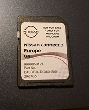 qashqai navigation gebraucht kaufen qashqai navigation gebraucht kaufen Germering