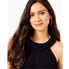 lilly pulitzer for sale lilly pulitzer for sale Wilson