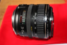 Damaged canon 105mm for sale  LONDON