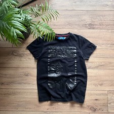 Adidas Darth Vader Star Wars T-shirt Rozmiar S Small na sprzedaż  PL