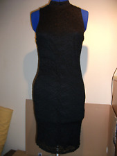 Sale ladies dress for sale  ALFRETON