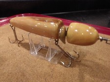 Nimmer swimmer thor for sale  USA