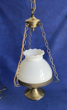 Ceiling light fixture for sale  Hendersonville