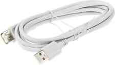 Hama usb verlängerungskabel gebraucht kaufen  Walderbach