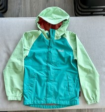 Regenjacke jack wolfskin gebraucht kaufen  Nürnberg