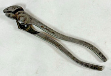 Vintage channel lock for sale  Tucson