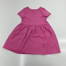 Cat jack pink for sale  Blue Springs