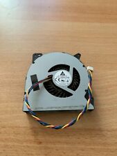 .ventilateur fan brushless d'occasion  Toulouse-