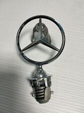 Logo stella mercedes usato  Italia