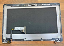 Acer aspire series for sale  LONDON