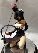 Statue ikki tousen d'occasion  Poisy