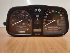 Bmw k1100lt instruments for sale  HOLMFIRTH