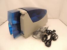 Datacard sp35 plus for sale  Carson City