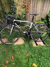 Btwin racing bike for sale  LIVERPOOL