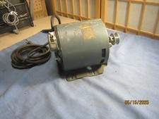 Belsaw hand saw for sale  Melbourne