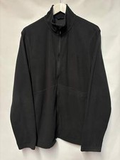 Rohan black pack for sale  LONDON