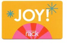 Nordstrom rack joy for sale  Lanesborough