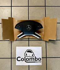 Modulo airbag volante usato  Casalpusterlengo