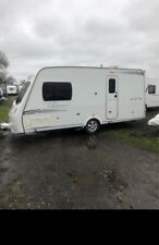 caravan motor movers for sale  HINCKLEY