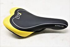 Raleigh mtrax lahar for sale  CRADLEY HEATH