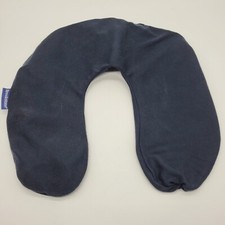 Brookstone black neck for sale  Oxford
