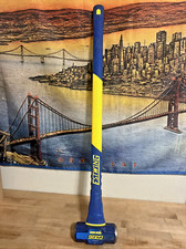 Estwing pound head for sale  Salt Lake City