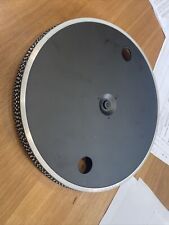 technics sl 10 usato technics sl 10 usato Roma