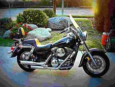 Kawasaki 800 vulcan for sale  UK